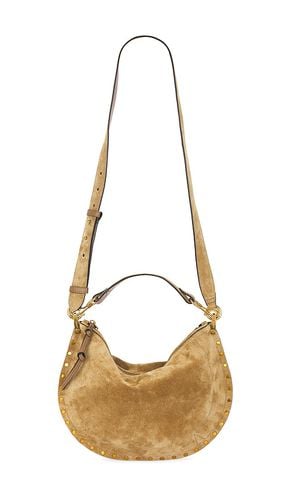 TASCHE KANAO in - Isabel Marant - Modalova