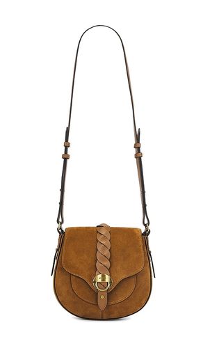 TASCHE ALTAY in - Isabel Marant - Modalova