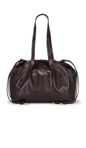 TASCHE SILVEN in - Isabel Marant - Modalova
