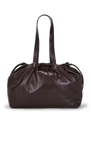 Silven Bag in - Isabel Marant - Modalova