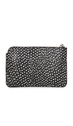 Isabel Marant TASCHE in Black - Isabel Marant - Modalova