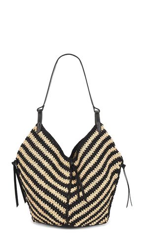 Tampa Shoulder Bag in - Isabel Marant - Modalova
