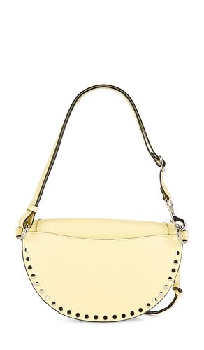 Skano Shoulder Bag in - Isabel Marant - Modalova