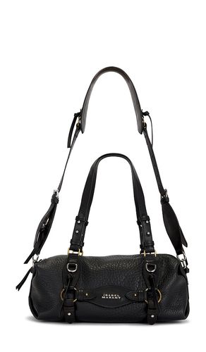 MINITASCHE TILPA in - Isabel Marant - Modalova