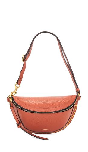 Skano bag in color size all - Isabel Marant - Modalova