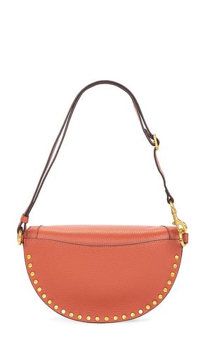 Skano bag in color size all - Isabel Marant - Modalova