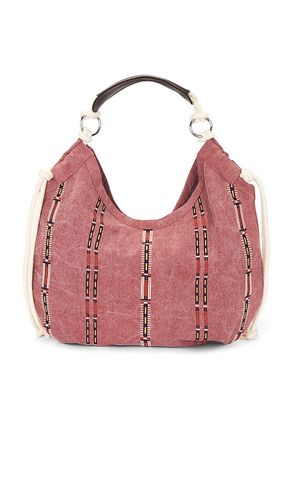 Byron Tote Bag in - Isabel Marant - Modalova