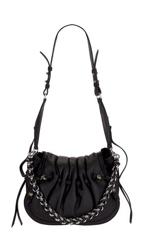 UMHÄNGETASCHE BOLTON in - Isabel Marant - Modalova