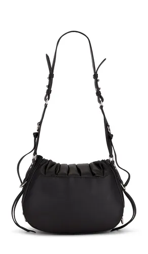 Isabel Marant Bolton Bag in Black - Isabel Marant - Modalova