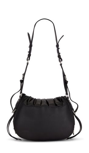 UMHÄNGETASCHE BOLTON in - Isabel Marant - Modalova