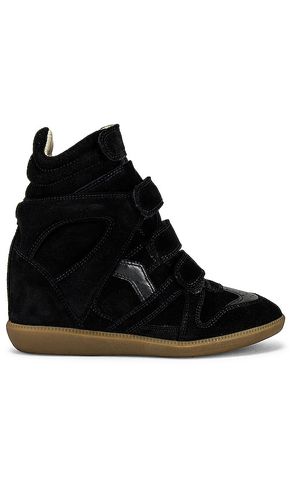 Bekett Sneaker in . - size 37 (also in 38, 39, 40, 41) - Isabel Marant - Modalova
