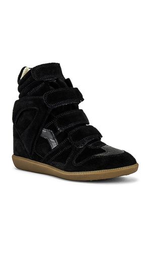 Bekett Sneaker in . - size 37 (also in 38, 39, 40, 41) - Isabel Marant - Modalova