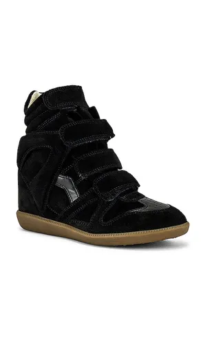 Bekett Sneaker in . - size 37 (also in 38, 39, 40) - Isabel Marant - Modalova