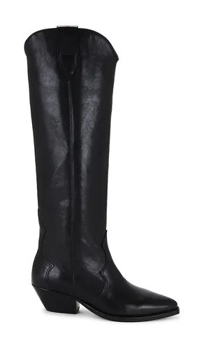 BOOT DENVEE in . Größe 37. Also in 36 (US 5-5.5), 37 (US 6-6.5), 38 (US 7-7.5) - Isabel Marant - Modalova