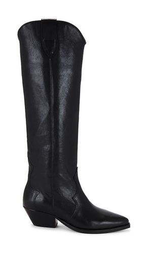 BOOT DENVEE in . Größe 38. Also in 38 (US 7-7.5) - Isabel Marant - Modalova