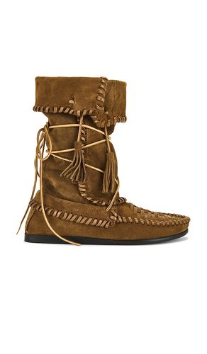 Winki Shoe in . - size 37 (also in 39, 40) - Isabel Marant - Modalova