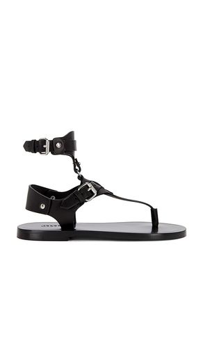 Eveen Sandal in . - size 36 (also in 38, 40) - Isabel Marant - Modalova