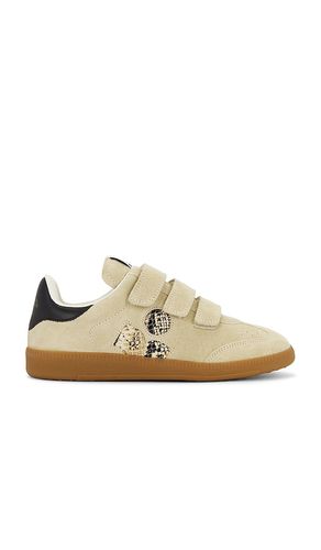 Beth Sneaker in . - size 37 (also in 39) - Isabel Marant - Modalova