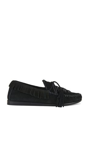 Fitza Shoe in . - size 37 (also in 38) - Isabel Marant - Modalova
