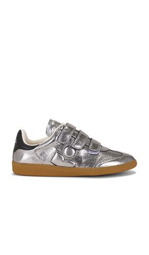 SNEAKERS BETH in . Größe 37. Also in 38 - Isabel Marant - Modalova