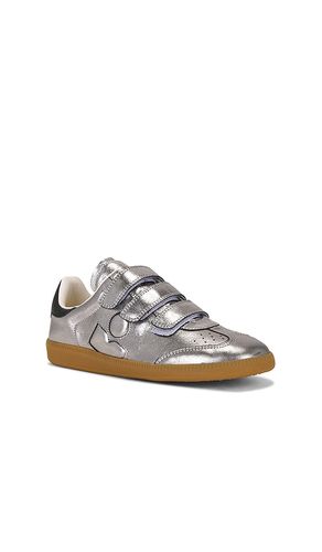 Beth Sneaker in . Size 37. Also in 38 - Isabel Marant - Modalova