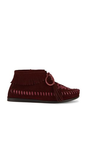 Felsa Shoe in . - size 36 (also in 37, 38, 39, 40) - Isabel Marant - Modalova