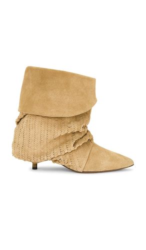 Edrik Boot in . Size 37. Also in 39 - Isabel Marant - Modalova