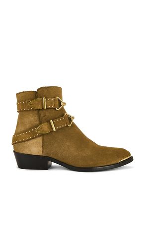 BOOT ZALYA in . Größe 38. Also in 39 - Isabel Marant - Modalova