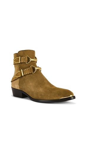 BOOT ZALYA in . Größe 38. Also in 39 - Isabel Marant - Modalova