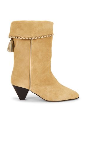 BOOT DALBY in . Größe 38. Also in 40 - Isabel Marant - Modalova