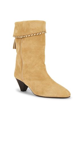 BOOT DALBY in . Größe 38. Also in 40 - Isabel Marant - Modalova