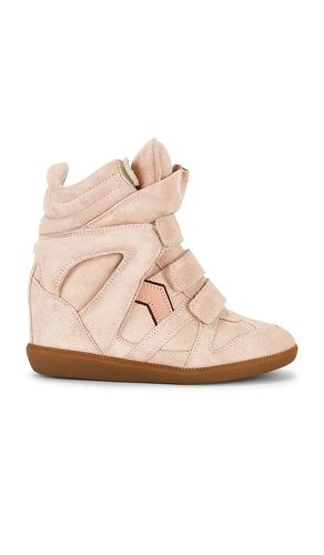 Bekett Sneaker in . Size 38. Also in 40 - Isabel Marant - Modalova