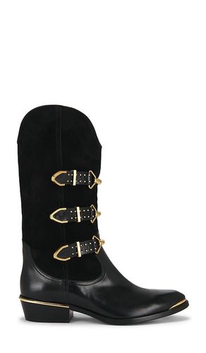 BOOTS MEXIA in . Größe 40. Also in 37, 38, 39 - Isabel Marant - Modalova