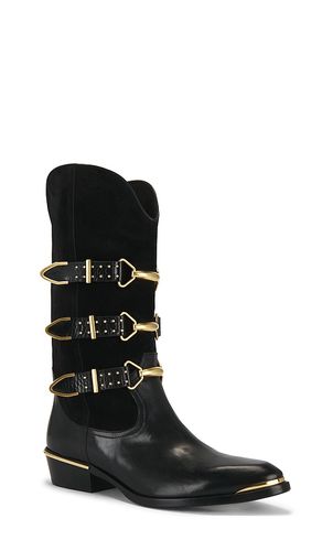 BOOTS MEXIA in . Größe 37. Also in 38, 39, 40 - Isabel Marant - Modalova