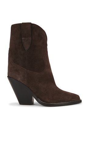 Leyane Boots in . Size 38. Also in 39 - Isabel Marant - Modalova