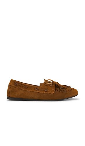 SCHUH FERSI in . Größe 37. Also in 38, 39 - Isabel Marant - Modalova