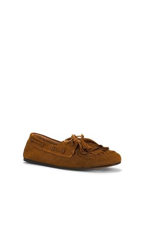 Fersi Shoe in . Size 37. Also in 38, 39 - Isabel Marant - Modalova