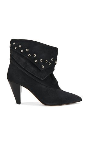 BOOTS LYONE in . Größe 38. Also in 37, 40 - Isabel Marant - Modalova