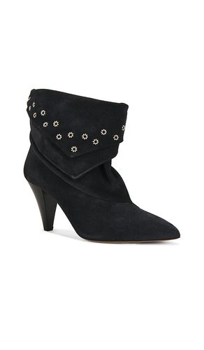 BOOTS LYONE in . Größe 38. Also in 37, 40 - Isabel Marant - Modalova