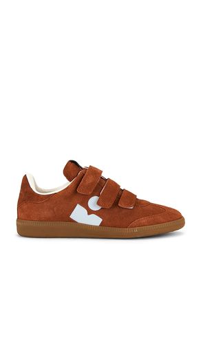 SNEAKERS BETH in . Größe 37. Also in 38, 39, 40 - Isabel Marant - Modalova