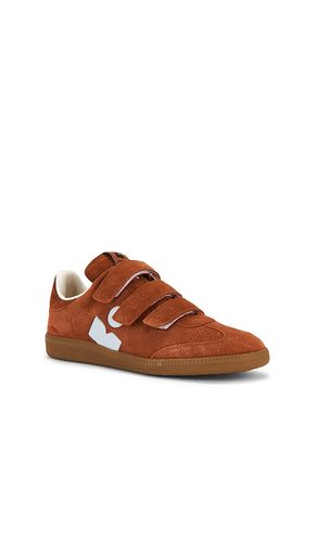 SNEAKERS BETH in . Größe 37. Also in 38, 39, 40 - Isabel Marant - Modalova