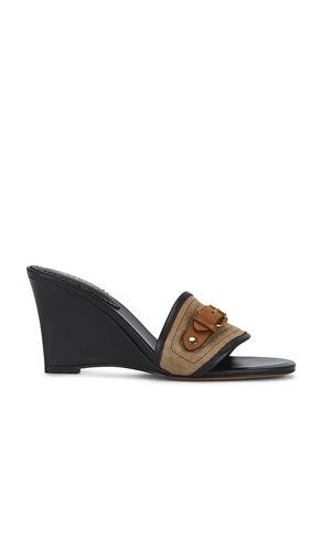 SANDALE ABRYEL in ,. Größe 36. Also in 37, 39, 40 - Isabel Marant - Modalova