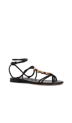 SANDALE YCTORIA in . Größe 36. Also in 37, 38, 39 - Isabel Marant - Modalova