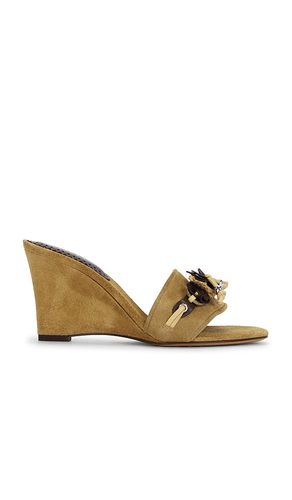 SANDALE ANEE in . Größe 37. Also in 38 - Isabel Marant - Modalova