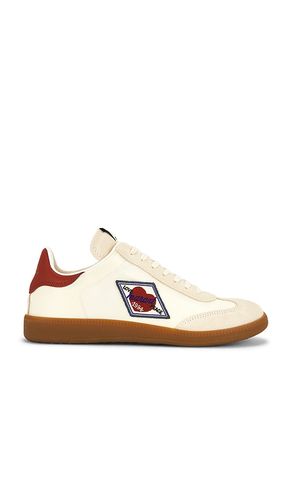 Kaycee Sneaker in . Size 36. Also in 39 - Isabel Marant - Modalova
