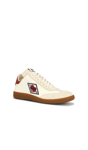 Kaycee Sneaker in . Size 36. Also in 38, 39 - Isabel Marant - Modalova