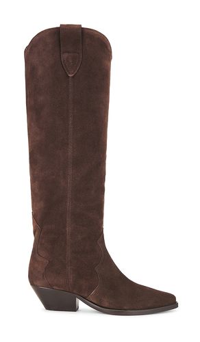 Denvee Boots in . Size 38. Also in 39 - Isabel Marant - Modalova