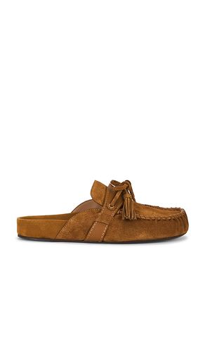 Malvin Slide in . Size 37. Also in 38, 39 - Isabel Marant - Modalova
