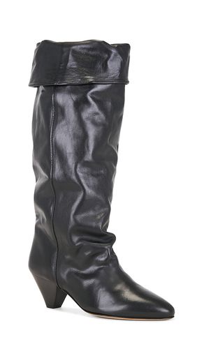BOOTS ELITA in . Größe 37. Also in 38 - Isabel Marant - Modalova