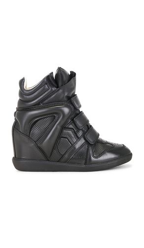 SNEAKERS BEKETT in . Größe 39. Also in 40 - Isabel Marant - Modalova